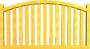 Fence